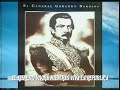 19 MAYO DIA INERNACIONAL DE LOS MUSEOS - FUERZA ARMADA DE EL SALVADOR.wmv