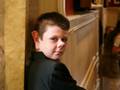 florian