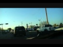 Major Crash Horror [aftermaths]