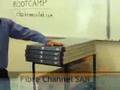 videos de VMware Training from Unitek Education