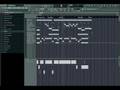 Hip-Hop/RnB Beat With Summerflow Instrumental in FL