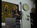01.avi