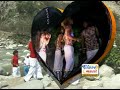 jinetes del amor   alegria    mis dos amores