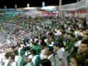 La Komun Santo0s Vs Jaguares