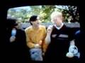bjm-therapy-session