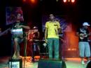 Izack Jr e Sob Medida-PE (N�o Tem Perd�o)