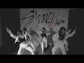 StrayKids / Easy - byROY.K