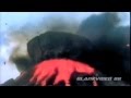 SUPERMAN TRIUMPHANT - GLOBAL CHASE