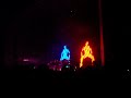Chemical Brothers @ idropark part 04