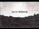 (Alternate title storyboards) All Quiet on the Western Front
