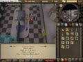 99 Strength