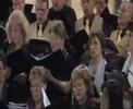 Coral Xiribec - XIV Musicoral - El Cant dels Ocells - 4/6 Coral Xiribec - XIV Musicoral - El Cant dels Ocells - 4/6