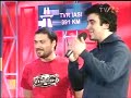 Amedeo-Bolohoi-inter