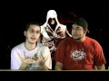Gamers Leak 28: Resident Evil 5 , Assassin's Creed 3, Halo Reach, & More!
