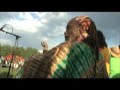 Symphony for 1,000 Drums  by Halim El-Dabh