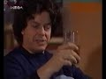 Aparadektoi -- Volta me klemmeno amaksi