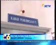 Penderita Polio di Lampung Butuh Bantuan