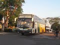 Gontijo 12190 - Jum Buss 360