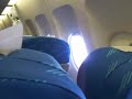 Amir @ Mahan Airlines (From Iran back to Germany) Part Two