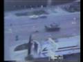 Real Tv 9 * PURSUIT POLICE vs TANK *