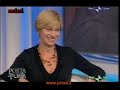 LA RAI INVASA DA NEOFASCISTI E ASINI VARI LA RAI INVASA DA NEOFASCISTI E ASINI VARI