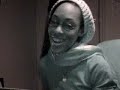 deirdre,
 deirdre rage soul and fire productions rnb alicia keys rihanna vivian green rage soul and fire productions


phatfffat, 
phatfffat2

singing
r&b, soul



r&b, soul


freestyle 24 hour blue