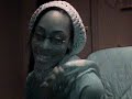 deirdre,
 deirdre rage soul and fire productions rnb alicia keys rihanna vivian green rage soul and fire productions


phatfffat, 
phatfffat2

singing
r&b, soul



r&b, soul


freestyle 24 hour blue