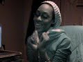 deirdre,
 deirdre rage soul and fire productions rnb alicia keys rihanna vivian green rage soul and fire productions


phatfffat, 
phatfffat2

singing
r&b, soul



r&b, soul


freestyle 24 hour blue