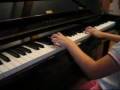 videos de Patrick Swayze 2009 Favourite Best Song by Beethoven - Piano V1 by Abigail