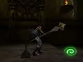 Soul Reaver 1 - Raziel meets Malchiah Soul Reaver 1 - Raziel meets Malchiah