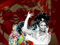 celia cruz
