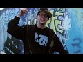 pathfinder videoclip CZA feat D
