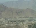 Sherard Cowper-Coles introduces the British Embassy in Kabul