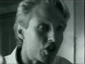 silent-running-mike-and-the-mechanics.html