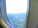 Aereoporto London-Stansted-Partenza- Aereoporto London-Stansted-Partenza-