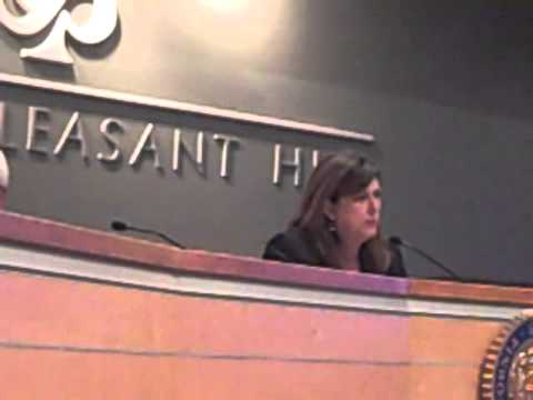 finance -