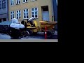 svensker fest,the aftermath