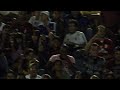 futebol solidario TORCIDA 2009.MP4