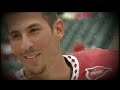 Temple Football's Ultimate Highlight