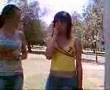 bOda leSbica