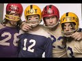 RHCP - Save This Lady RHCP - Save This Lady