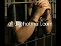 قصيدة في برجس الذي أرتكب جريمة هزت كيان المجتمع السعودي