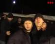 Assistir ao v�deo