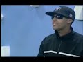 ADR Atitude Dignidade Respeito na TVE - Di Stilu