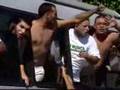 videos de Festa da Torcida - Palmeiras 1 x 0 Ponte Preta -Tv Alviverde