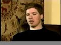 cnn-kalman-sporn-on-denise-rich.html
