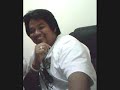 mahal hanggang kaylan.wmv