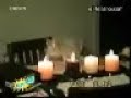 Porrazos y Caidas Tontas