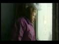 Mouvement NATION - Paupérisation