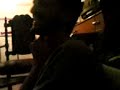 eternal-sunshine-of-the-spotless-mind-filminin-kriti-i-.html